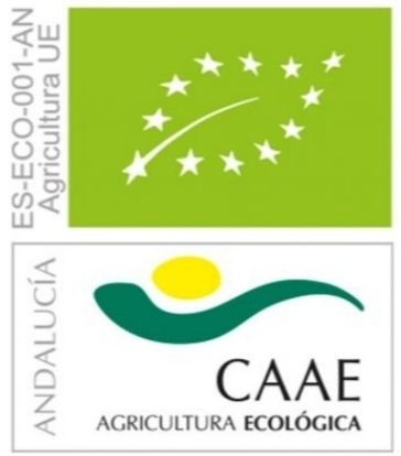 agricultura ecologica CAAE