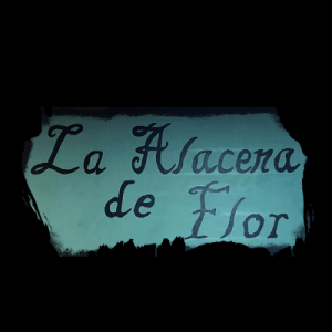 alacenadeflor