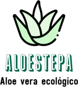 logo aloestepa