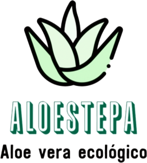 logo aloestepa