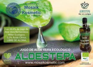 mosaikfr